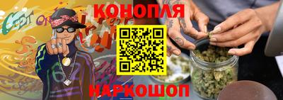 тгк Будённовск
