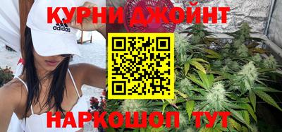 тгк Будённовск