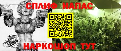 тгк Будённовск