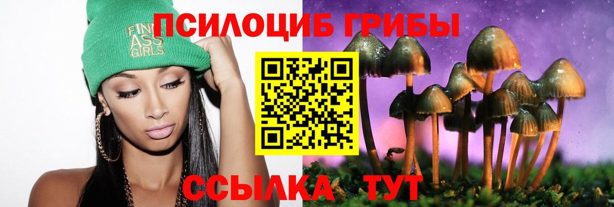 Галлюциногенные грибы MAGIC MUSHROOMS Новотроицк